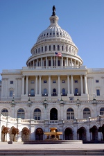 House bill seeks to stop ICD-10 implementation